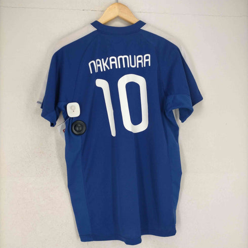 JAPAN NATIONAL UNIFORM メンズ JPN:M