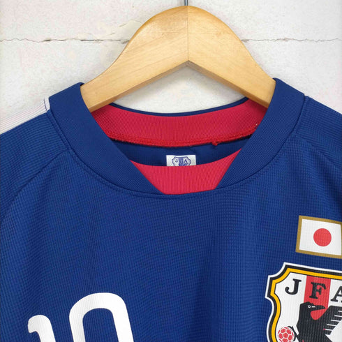 JAPAN NATIONAL UNIFORM メンズ JPN:M