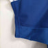 JAPAN NATIONAL UNIFORM メンズ JPN:M