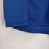 JAPAN NATIONAL UNIFORM メンズ JPN:M