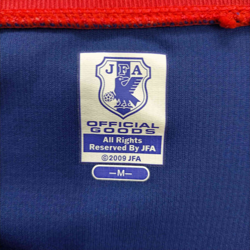 JAPAN NATIONAL UNIFORM メンズ JPN:M