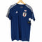 アディダス adidas JAPAN NATIONAL UNIFORM メンズ JPN:M