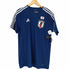 アディダス adidas JAPAN NATIONAL UNIFORM メンズ JPN:M