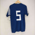 アディダス adidas JAPAN NATIONAL UNIFORM メンズ JPN:M