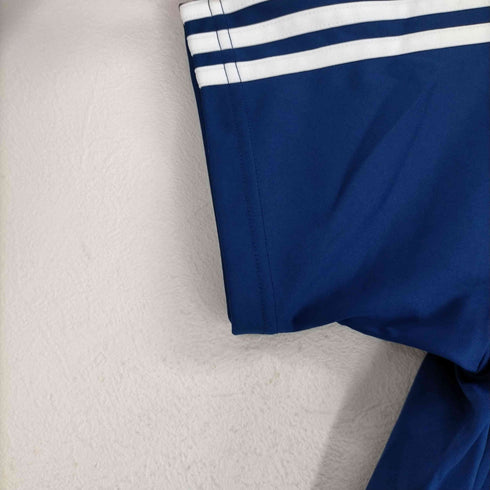 アディダス adidas JAPAN NATIONAL UNIFORM メンズ JPN:M
