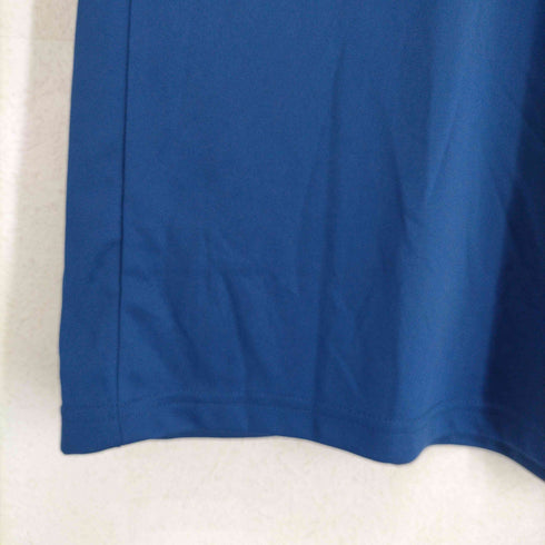アディダス adidas JAPAN NATIONAL UNIFORM メンズ JPN:M