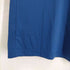 アディダス adidas JAPAN NATIONAL UNIFORM メンズ JPN:M