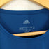 アディダス adidas JAPAN NATIONAL UNIFORM メンズ JPN:M