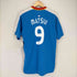 JAPAN NATIONAL UNIFORM メンズ JPN:M
