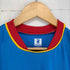 JAPAN NATIONAL UNIFORM メンズ JPN:M