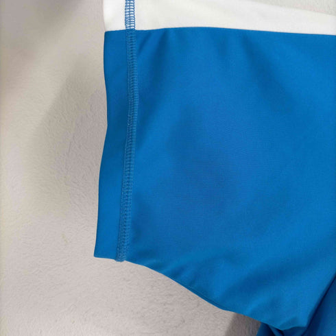JAPAN NATIONAL UNIFORM メンズ JPN:M