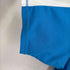 JAPAN NATIONAL UNIFORM メンズ JPN:M
