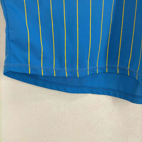JAPAN NATIONAL UNIFORM メンズ JPN:M