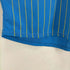 JAPAN NATIONAL UNIFORM メンズ JPN:M