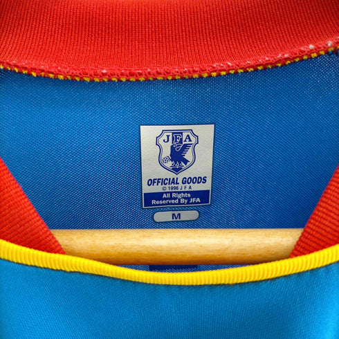 JAPAN NATIONAL UNIFORM メンズ JPN:M
