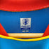 JAPAN NATIONAL UNIFORM メンズ JPN:M