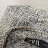 ザラ ZARA ストラクチャーボンバージャケット レディース import:M