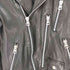 - CIVARIZE ラムレザーダブルライダースジャケット メンズ 46