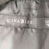 - CIVARIZE ラムレザーダブルライダースジャケット メンズ 46
