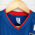 JAPAN NATIONAL UNIFORM メンズ JPN:S