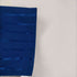 JAPAN NATIONAL UNIFORM メンズ JPN:S