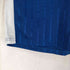 JAPAN NATIONAL UNIFORM メンズ JPN:S
