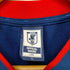 JAPAN NATIONAL UNIFORM メンズ JPN:S