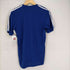 アディダス adidas JAPAN NATIONAL UNIFORM メンズ JPN:M