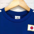 アディダス adidas JAPAN NATIONAL UNIFORM メンズ JPN:M