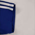 アディダス adidas JAPAN NATIONAL UNIFORM メンズ JPN:M
