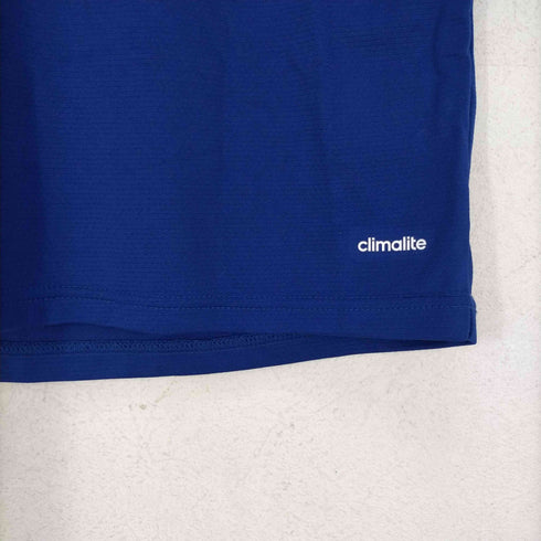 アディダス adidas JAPAN NATIONAL UNIFORM メンズ JPN:M
