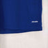 アディダス adidas JAPAN NATIONAL UNIFORM メンズ JPN:M