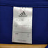 アディダス adidas JAPAN NATIONAL UNIFORM メンズ JPN:M