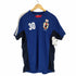 JAPAN NATIONAL UNIFORM メンズ JPN:M