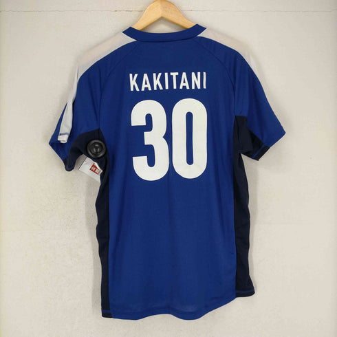 JAPAN NATIONAL UNIFORM メンズ JPN:M