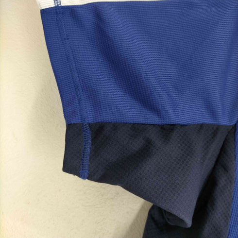 JAPAN NATIONAL UNIFORM メンズ JPN:M