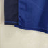 JAPAN NATIONAL UNIFORM メンズ JPN:M