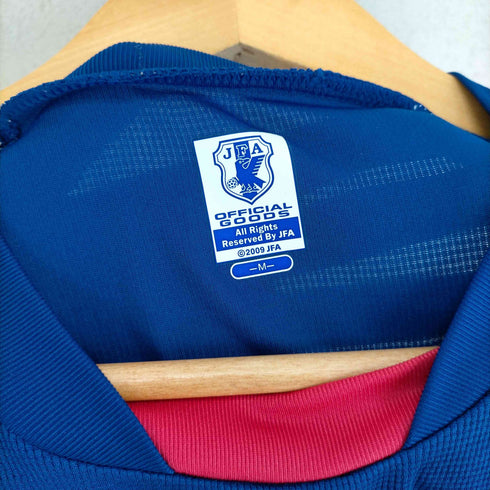 JAPAN NATIONAL UNIFORM メンズ JPN:M