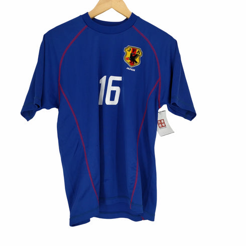 JAPAN NATIONAL UNIFORM メンズ JPN:M