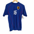 JAPAN NATIONAL UNIFORM メンズ JPN:M