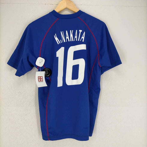 JAPAN NATIONAL UNIFORM メンズ JPN:M
