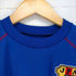 JAPAN NATIONAL UNIFORM メンズ JPN:M