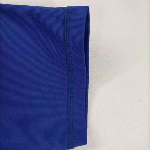 JAPAN NATIONAL UNIFORM メンズ JPN:M