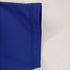 JAPAN NATIONAL UNIFORM メンズ JPN:M