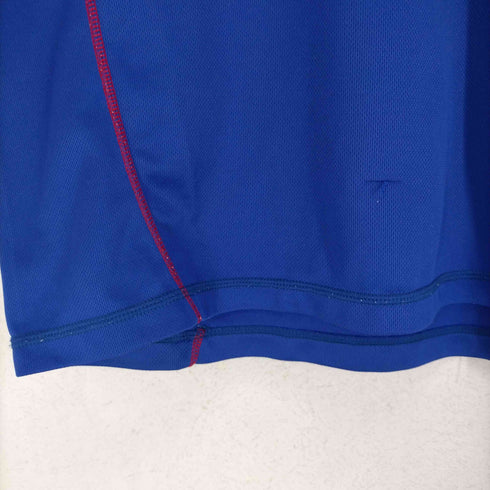 JAPAN NATIONAL UNIFORM メンズ JPN:M