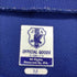 JAPAN NATIONAL UNIFORM メンズ JPN:M