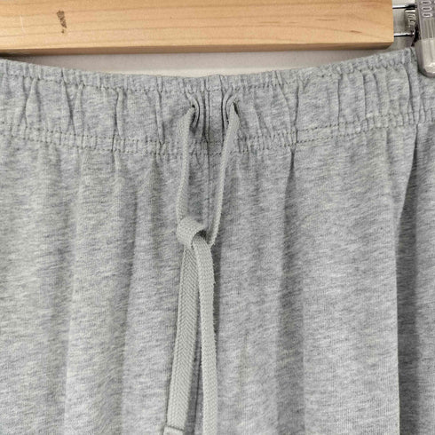 ナイキ NIKE クラブジョガーパンツ メンズ JPN:M