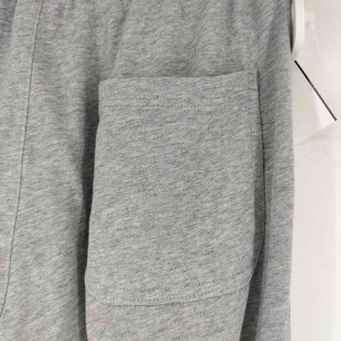 ナイキ NIKE クラブジョガーパンツ メンズ JPN:M