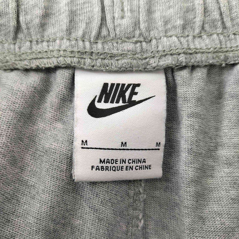 ナイキ NIKE クラブジョガーパンツ メンズ JPN:M