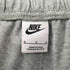 ナイキ NIKE クラブジョガーパンツ メンズ JPN:M
